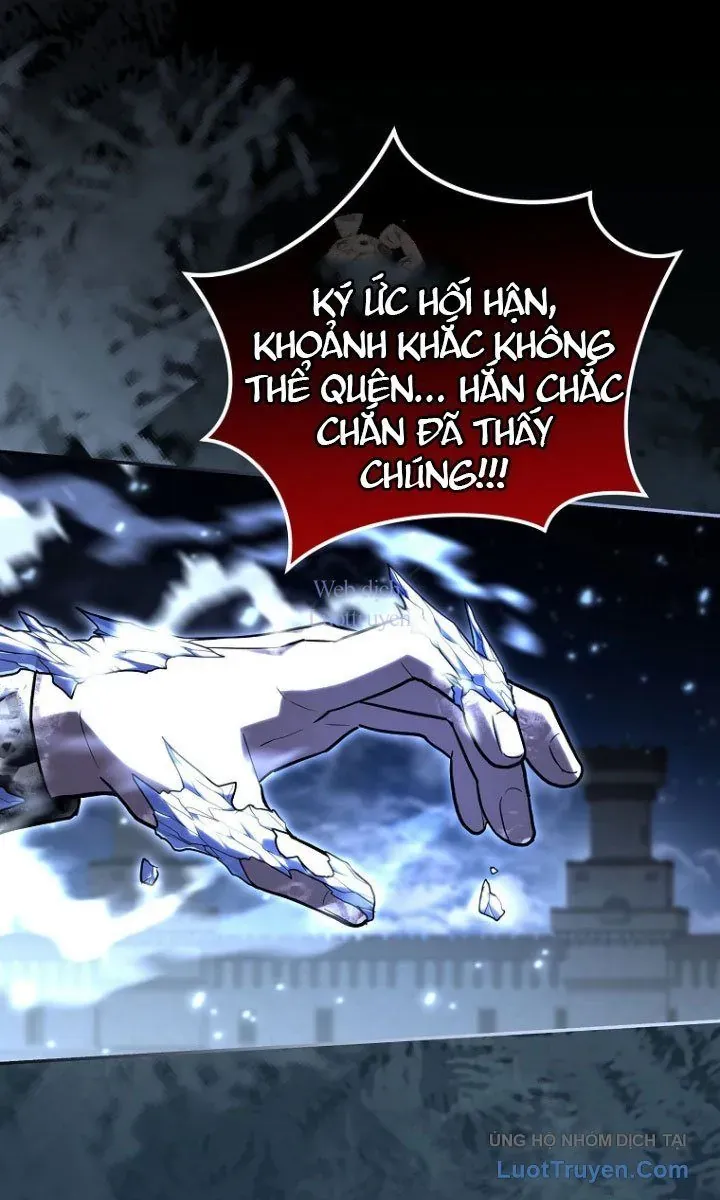 Sự Trở Lại Của Người Chơi Bị Đóng Băng Chapter 191 - 4