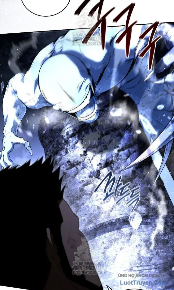 Sự Trở Lại Của Người Chơi Bị Đóng Băng Chapter 191 - 31