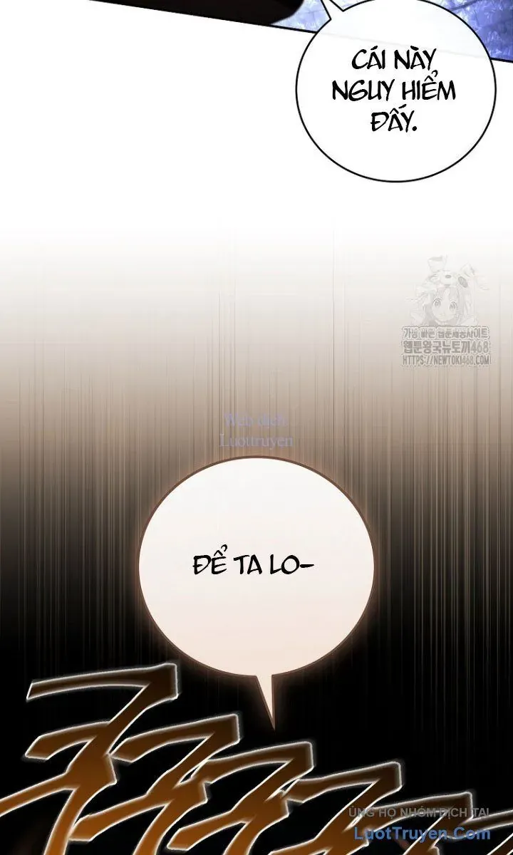 Sự Trở Lại Của Người Chơi Bị Đóng Băng Chapter 191 - 32