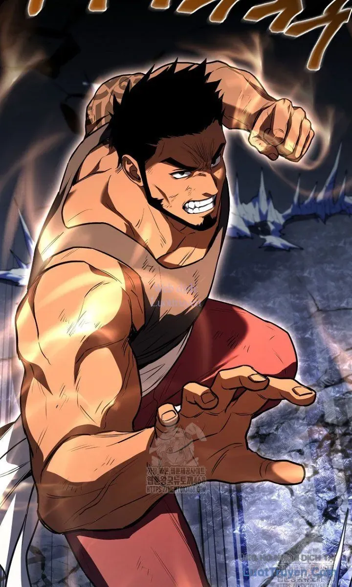 Sự Trở Lại Của Người Chơi Bị Đóng Băng Chapter 191 - 33