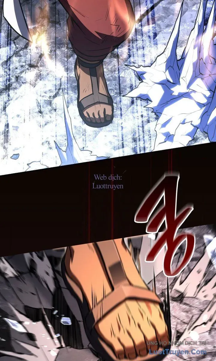 Sự Trở Lại Của Người Chơi Bị Đóng Băng Chapter 191 - 34