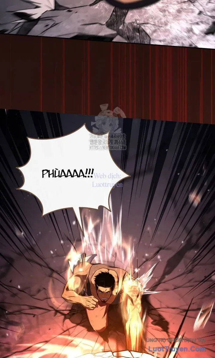 Sự Trở Lại Của Người Chơi Bị Đóng Băng Chapter 191 - 35