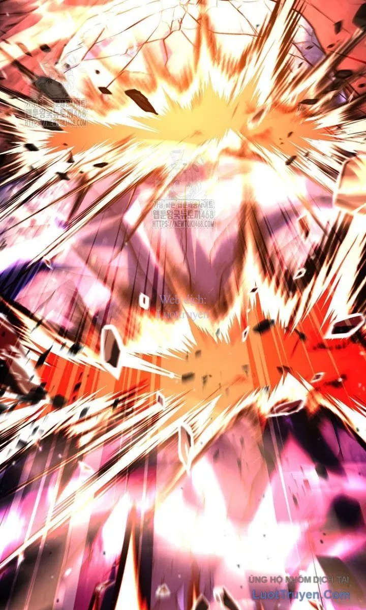 Sự Trở Lại Của Người Chơi Bị Đóng Băng Chapter 191 - 36