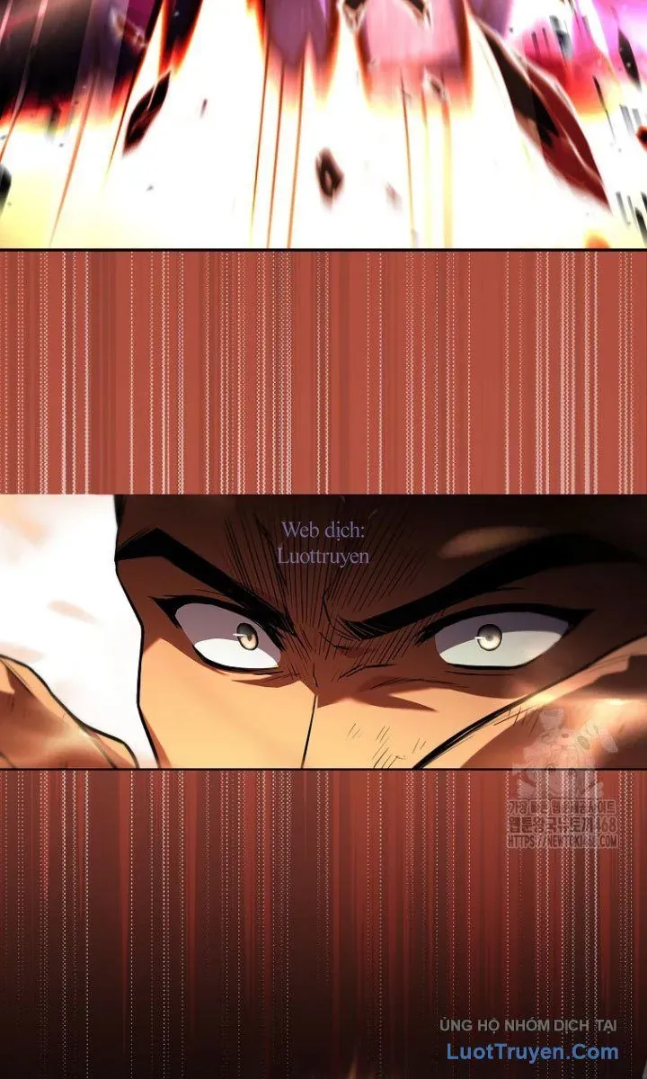 Sự Trở Lại Của Người Chơi Bị Đóng Băng Chapter 191 - 37