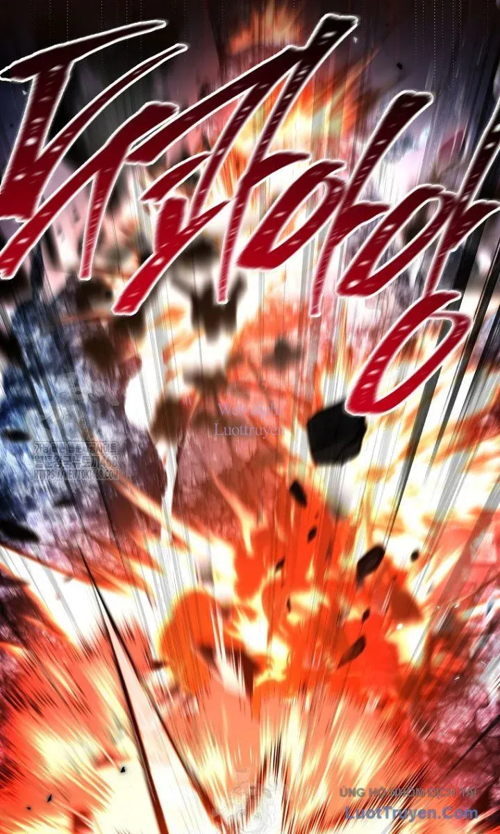 Sự Trở Lại Của Người Chơi Bị Đóng Băng Chapter 191 - 38