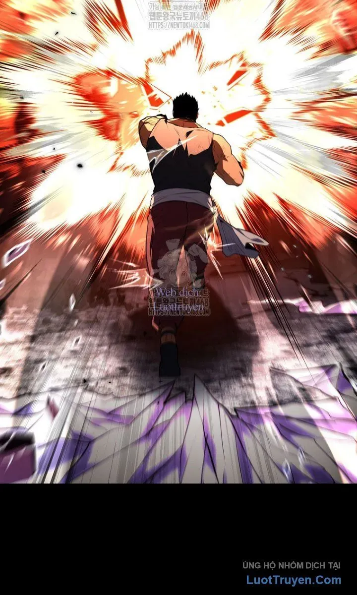 Sự Trở Lại Của Người Chơi Bị Đóng Băng Chapter 191 - 39