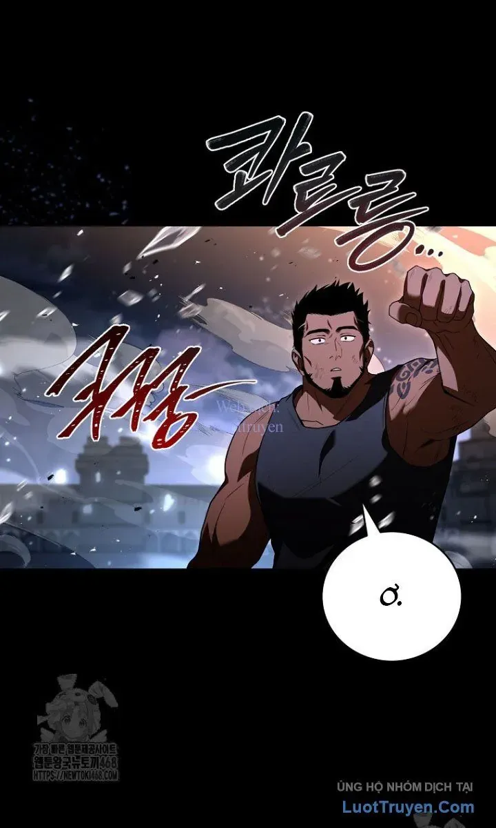 Sự Trở Lại Của Người Chơi Bị Đóng Băng Chapter 191 - 40