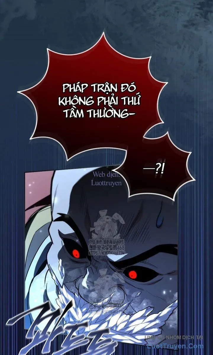 Sự Trở Lại Của Người Chơi Bị Đóng Băng Chapter 191 - 5