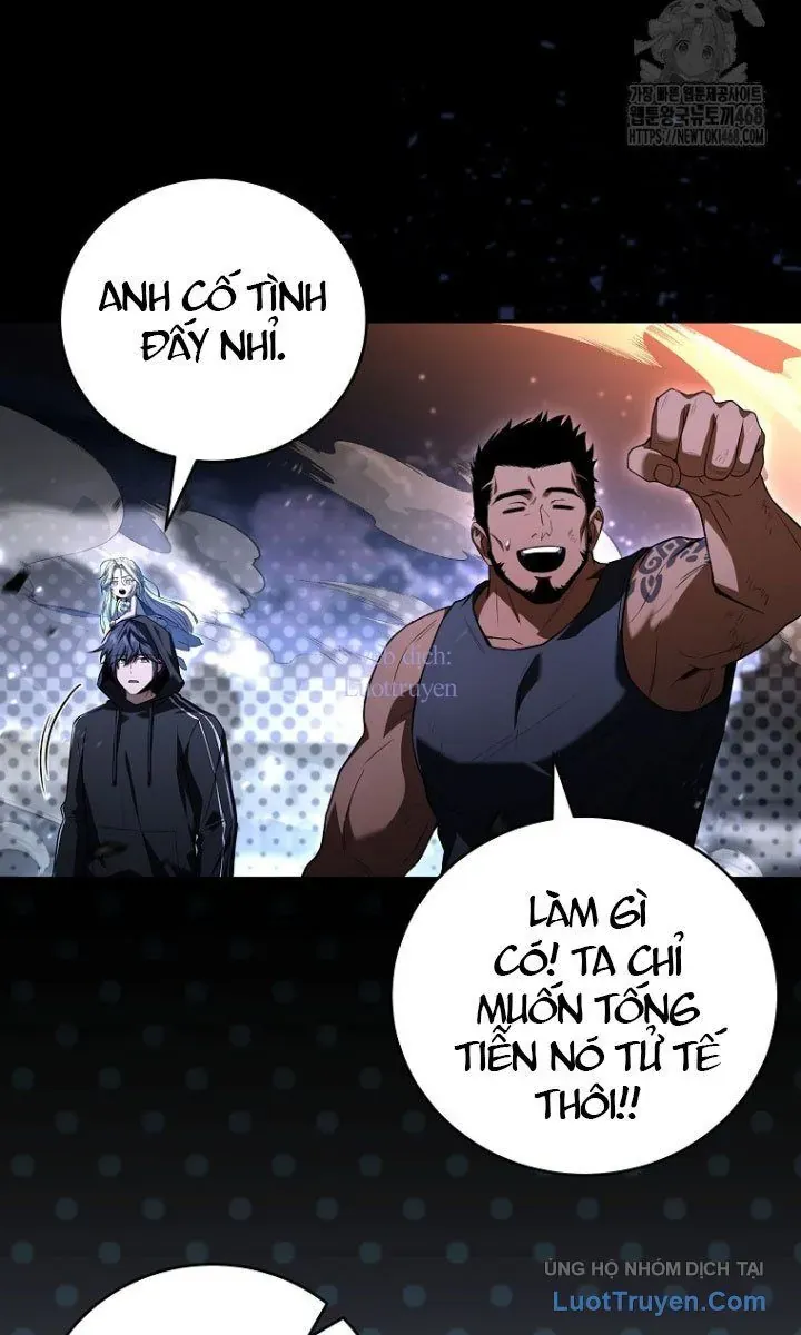 Sự Trở Lại Của Người Chơi Bị Đóng Băng Chapter 191 - 41