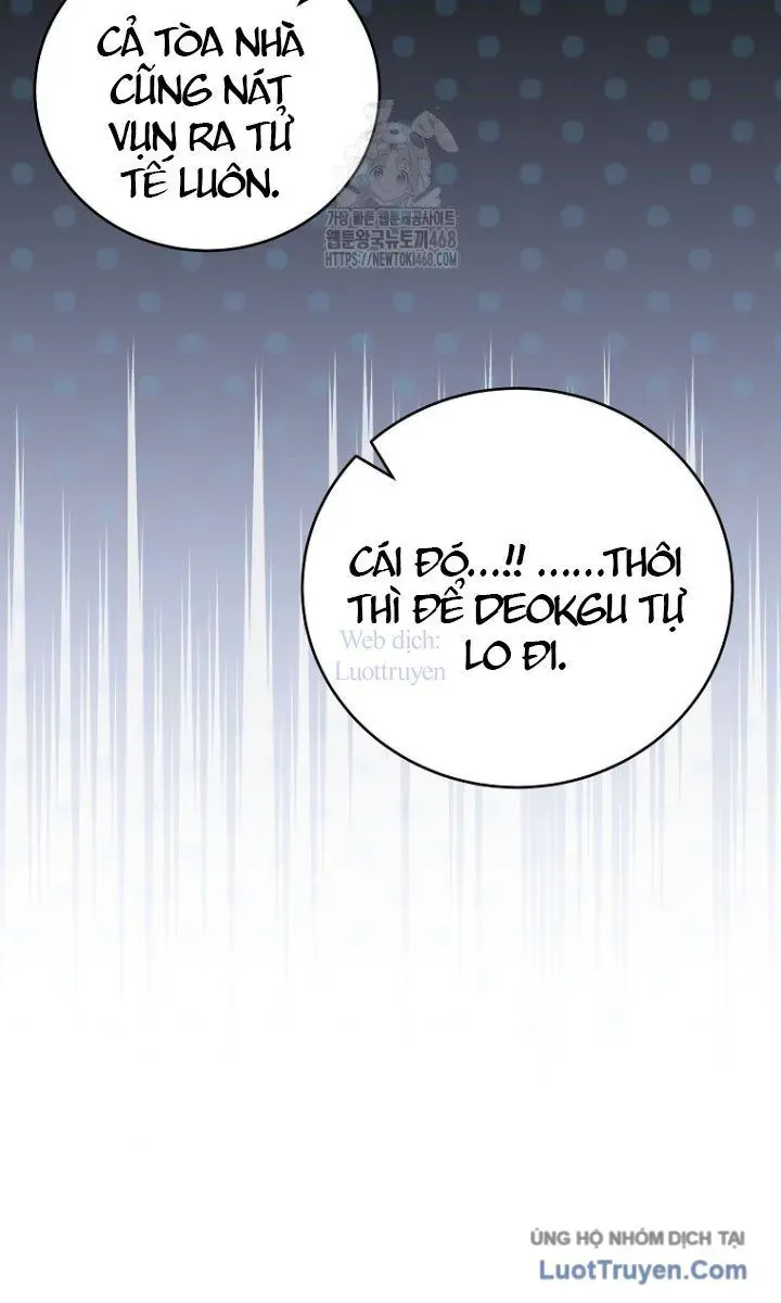 Sự Trở Lại Của Người Chơi Bị Đóng Băng Chapter 191 - 42