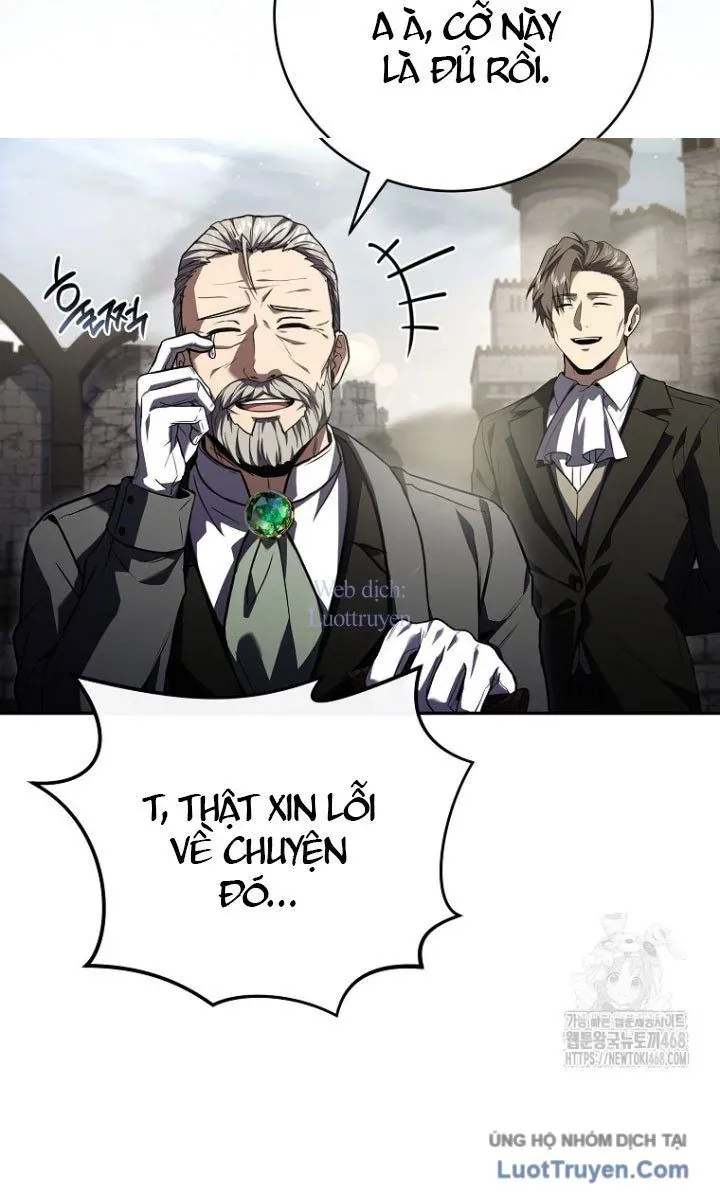 Sự Trở Lại Của Người Chơi Bị Đóng Băng Chapter 191 - 44