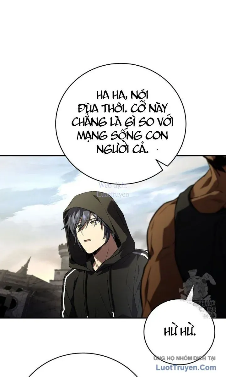 Sự Trở Lại Của Người Chơi Bị Đóng Băng Chapter 191 - 45