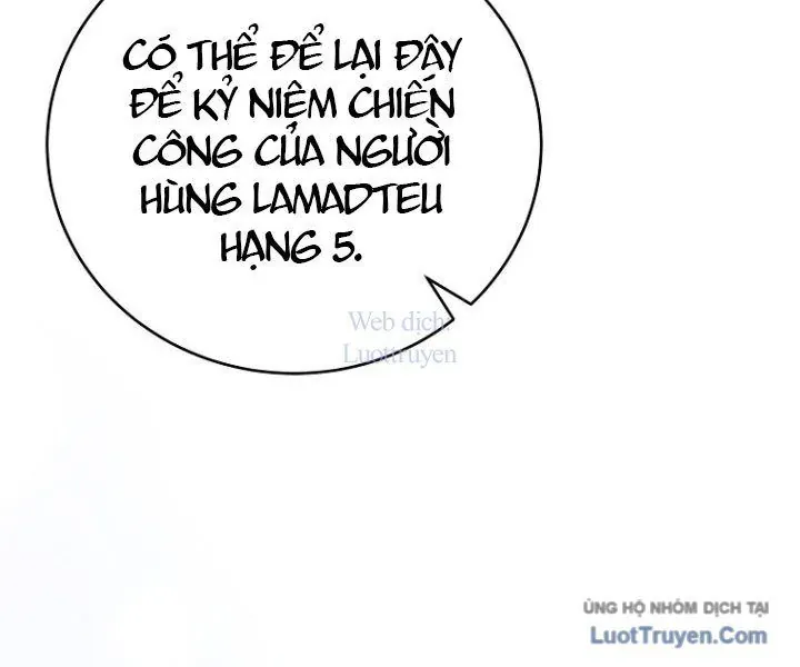 Sự Trở Lại Của Người Chơi Bị Đóng Băng Chapter 191 - 46