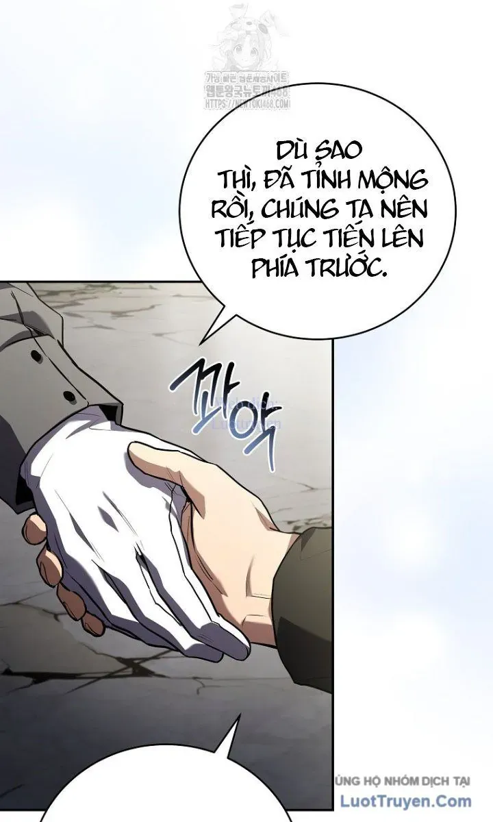 Sự Trở Lại Của Người Chơi Bị Đóng Băng Chapter 191 - 47