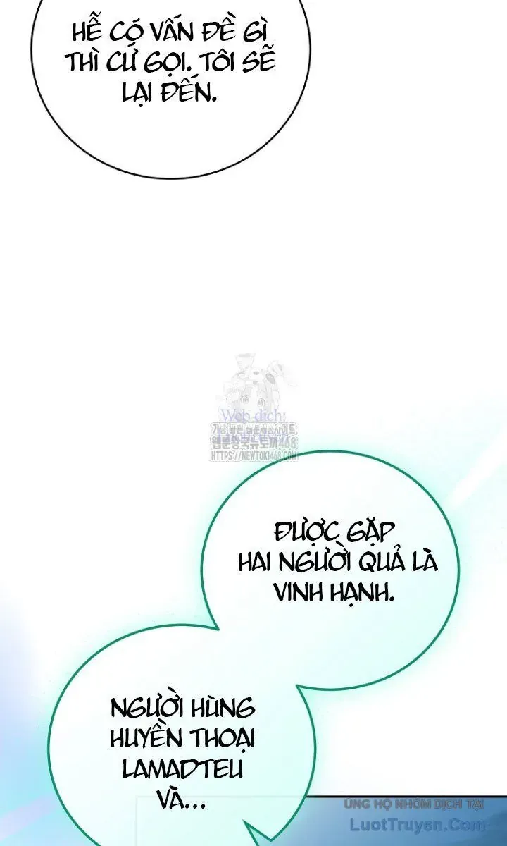 Sự Trở Lại Của Người Chơi Bị Đóng Băng Chapter 191 - 48