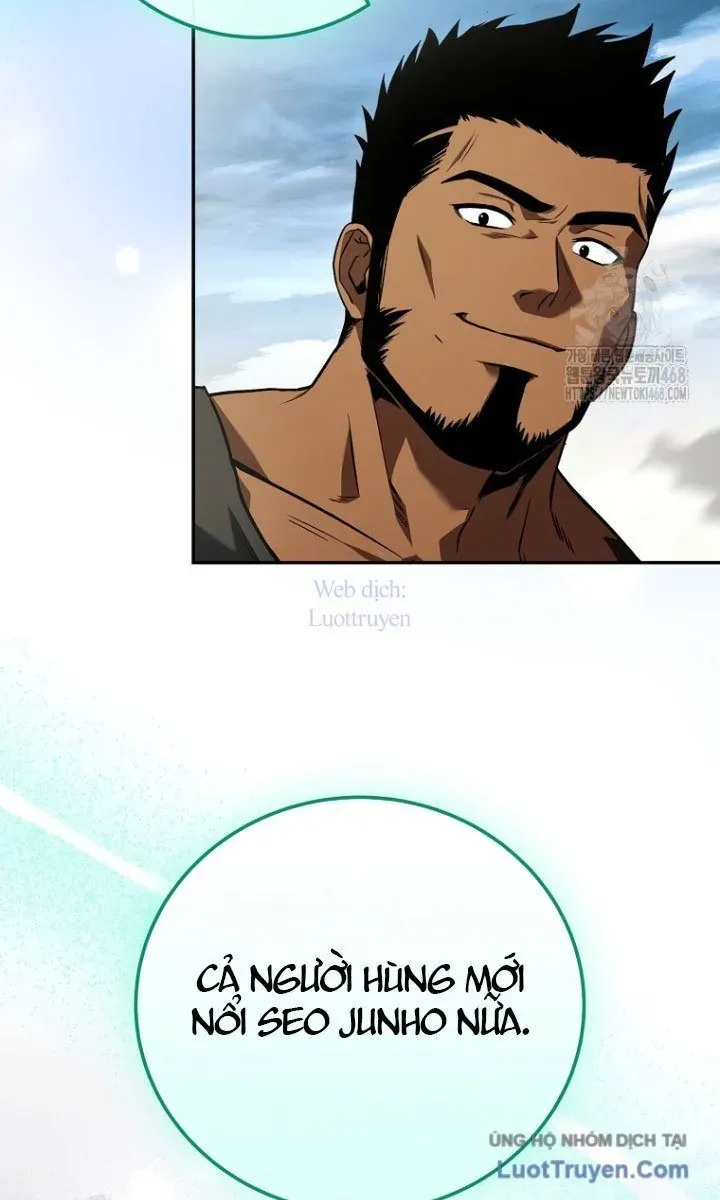 Sự Trở Lại Của Người Chơi Bị Đóng Băng Chapter 191 - 49