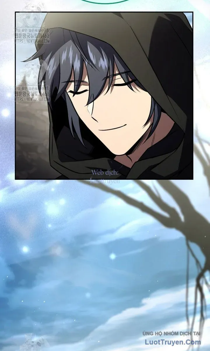 Sự Trở Lại Của Người Chơi Bị Đóng Băng Chapter 191 - 50
