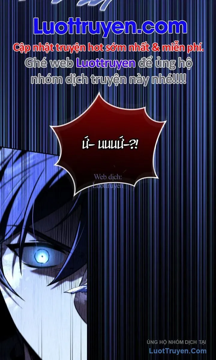 Sự Trở Lại Của Người Chơi Bị Đóng Băng Chapter 191 - 6