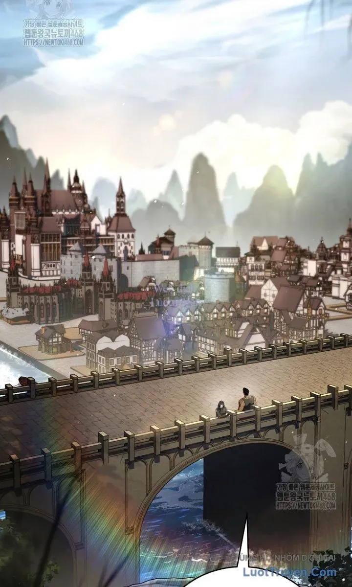 Sự Trở Lại Của Người Chơi Bị Đóng Băng Chapter 191 - 51