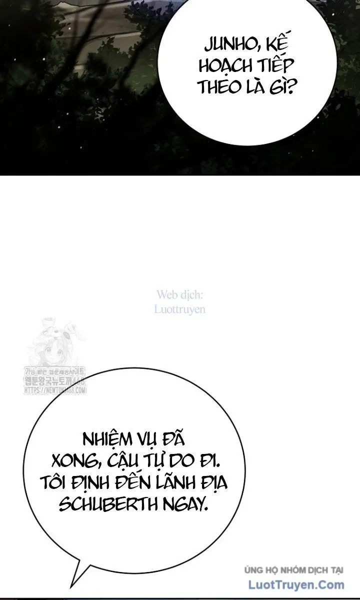 Sự Trở Lại Của Người Chơi Bị Đóng Băng Chapter 191 - 52