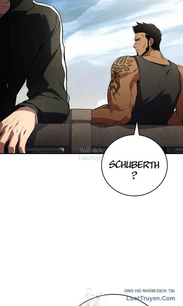 Sự Trở Lại Của Người Chơi Bị Đóng Băng Chapter 191 - 53