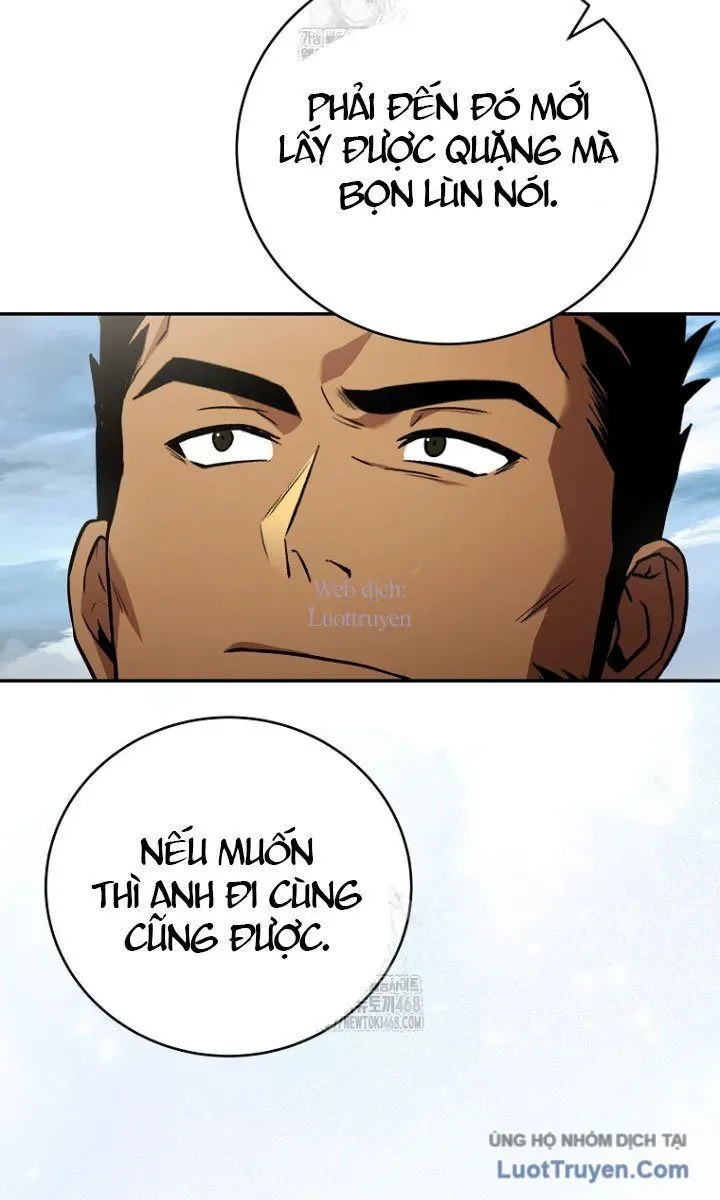 Sự Trở Lại Của Người Chơi Bị Đóng Băng Chapter 191 - 54