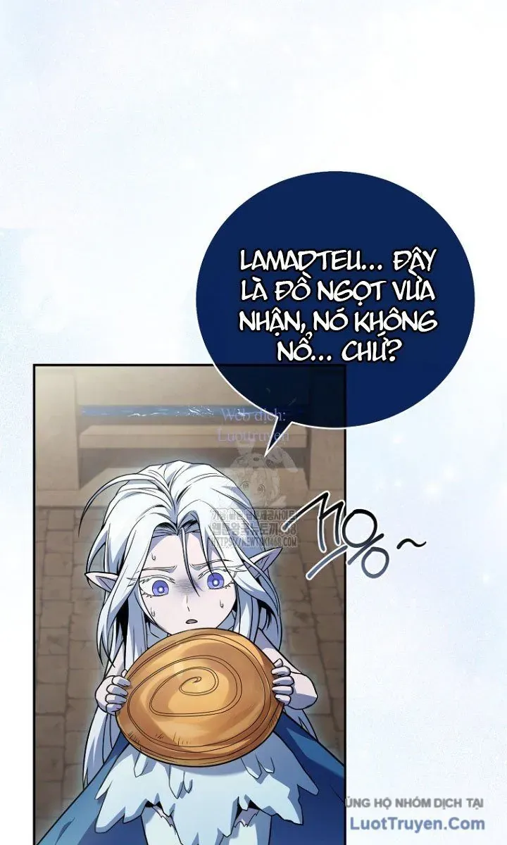 Sự Trở Lại Của Người Chơi Bị Đóng Băng Chapter 191 - 55