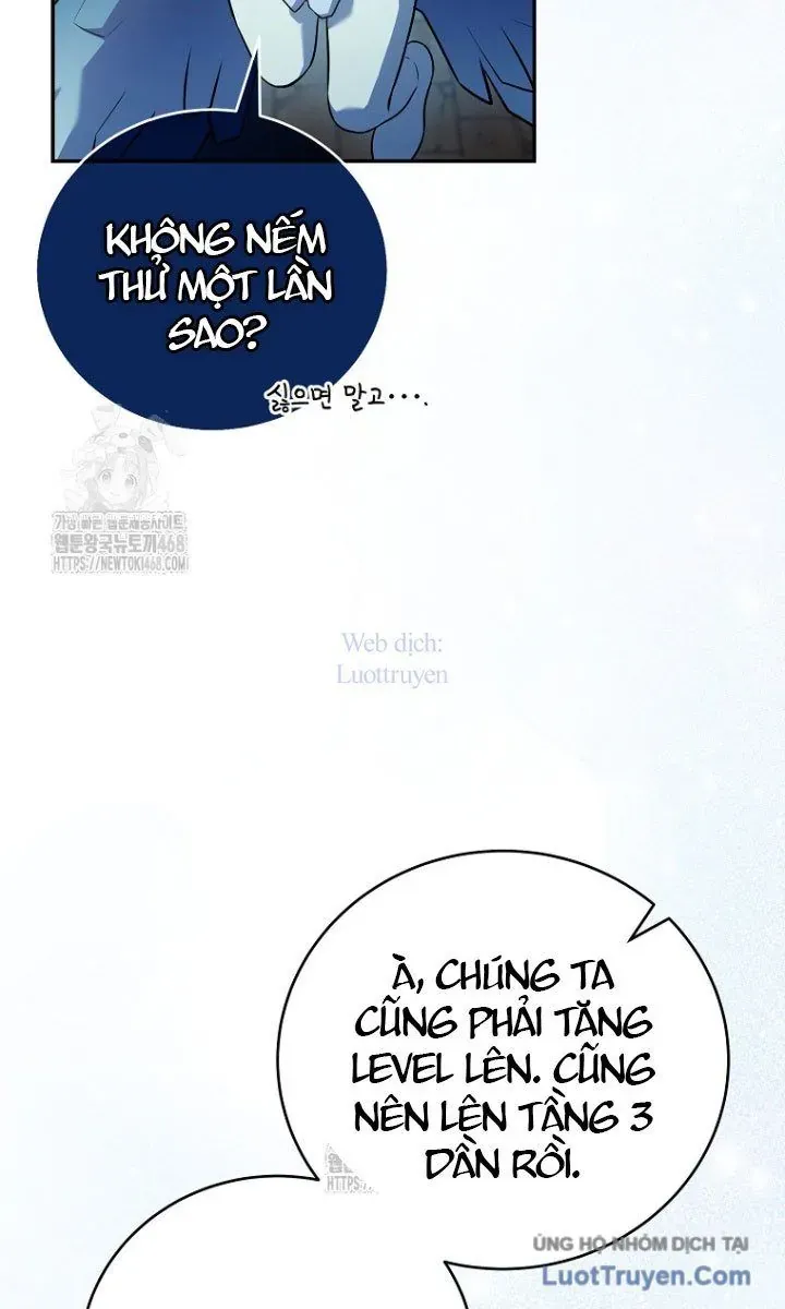 Sự Trở Lại Của Người Chơi Bị Đóng Băng Chapter 191 - 56