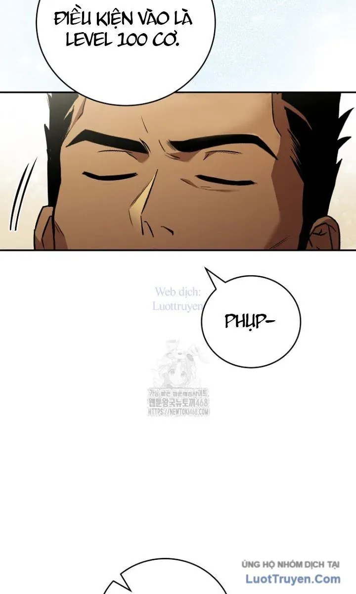 Sự Trở Lại Của Người Chơi Bị Đóng Băng Chapter 191 - 57