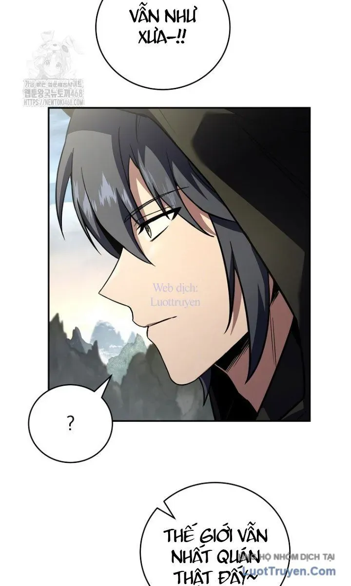 Sự Trở Lại Của Người Chơi Bị Đóng Băng Chapter 191 - 58
