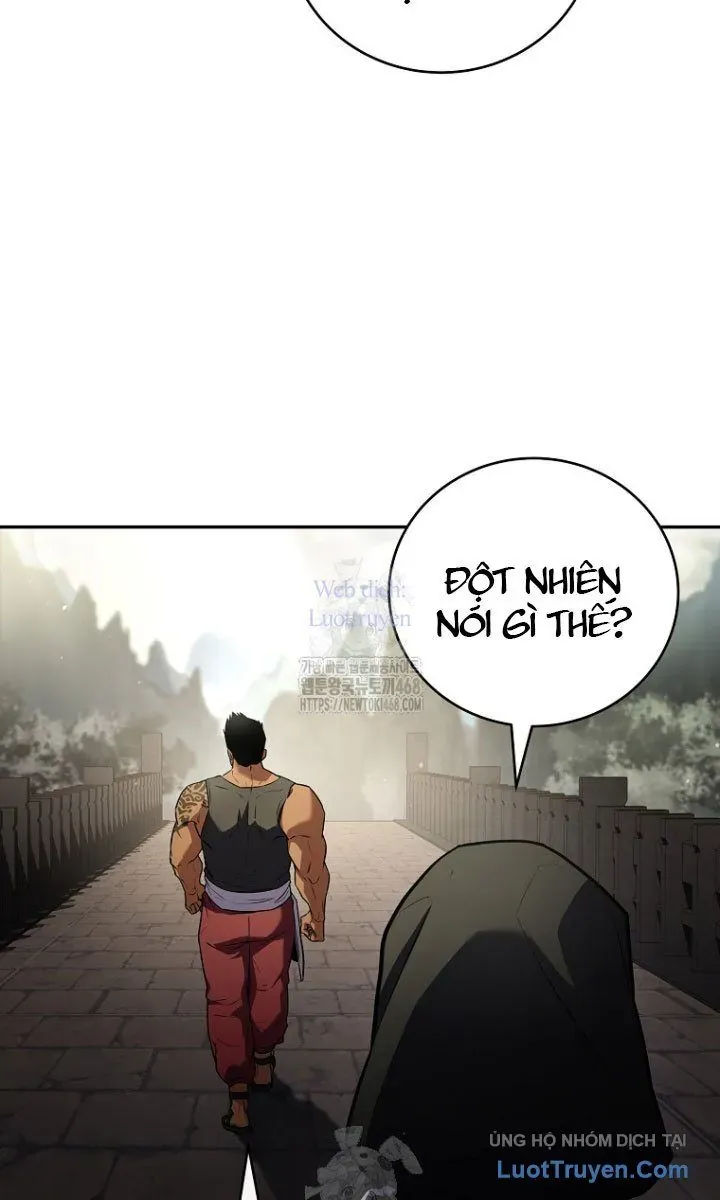 Sự Trở Lại Của Người Chơi Bị Đóng Băng Chapter 191 - 59