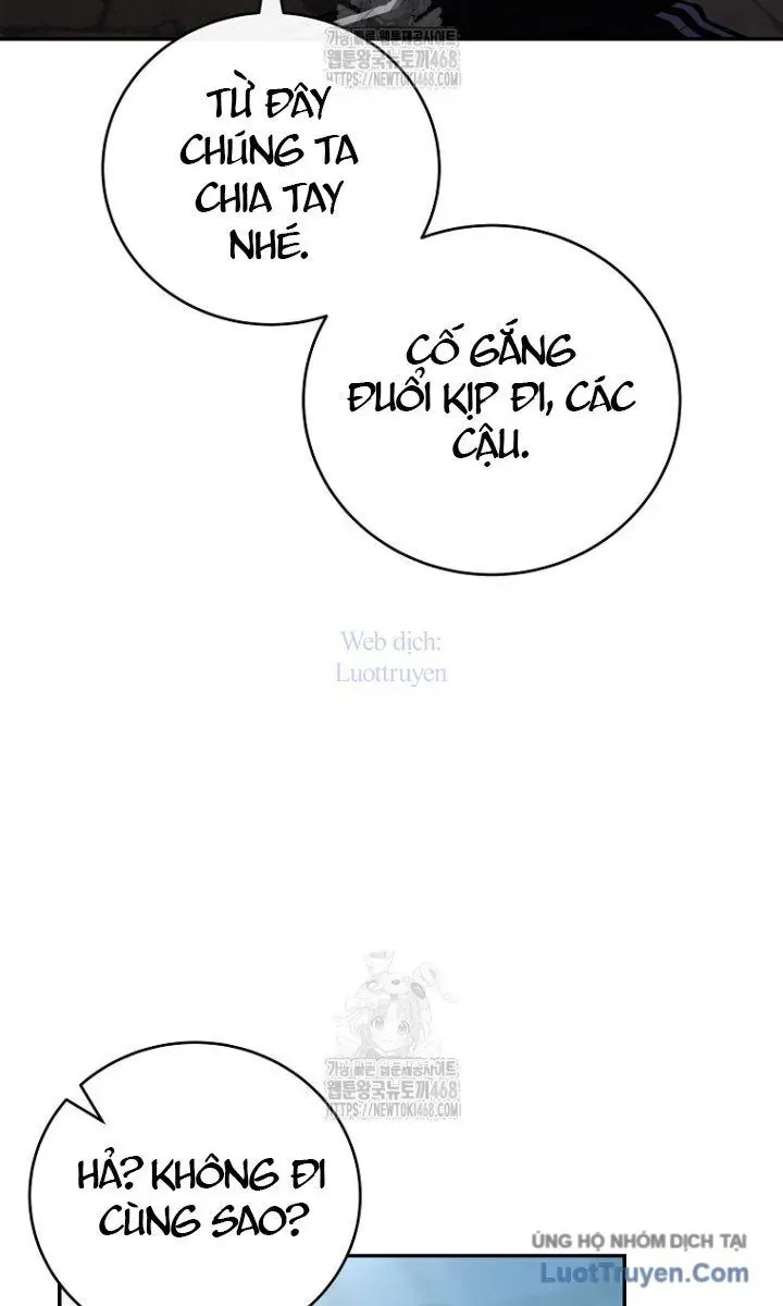 Sự Trở Lại Của Người Chơi Bị Đóng Băng Chapter 191 - 60