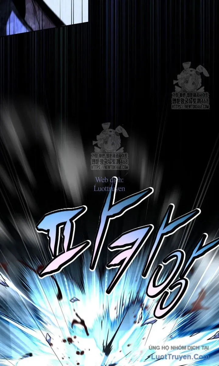 Sự Trở Lại Của Người Chơi Bị Đóng Băng Chapter 191 - 7