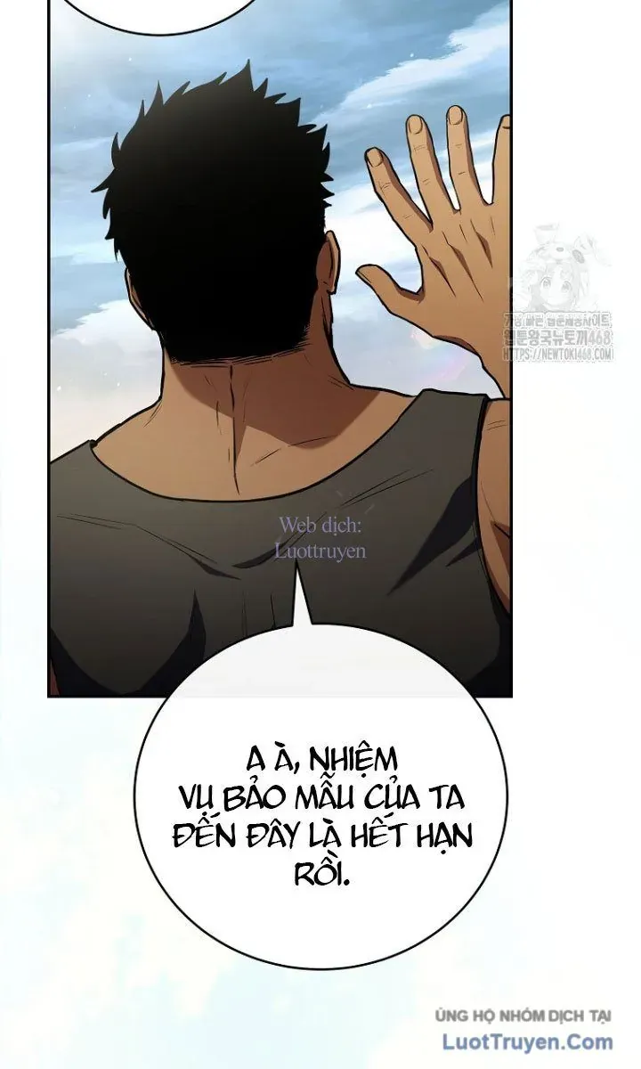 Sự Trở Lại Của Người Chơi Bị Đóng Băng Chapter 191 - 61