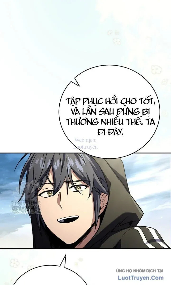 Sự Trở Lại Của Người Chơi Bị Đóng Băng Chapter 191 - 62