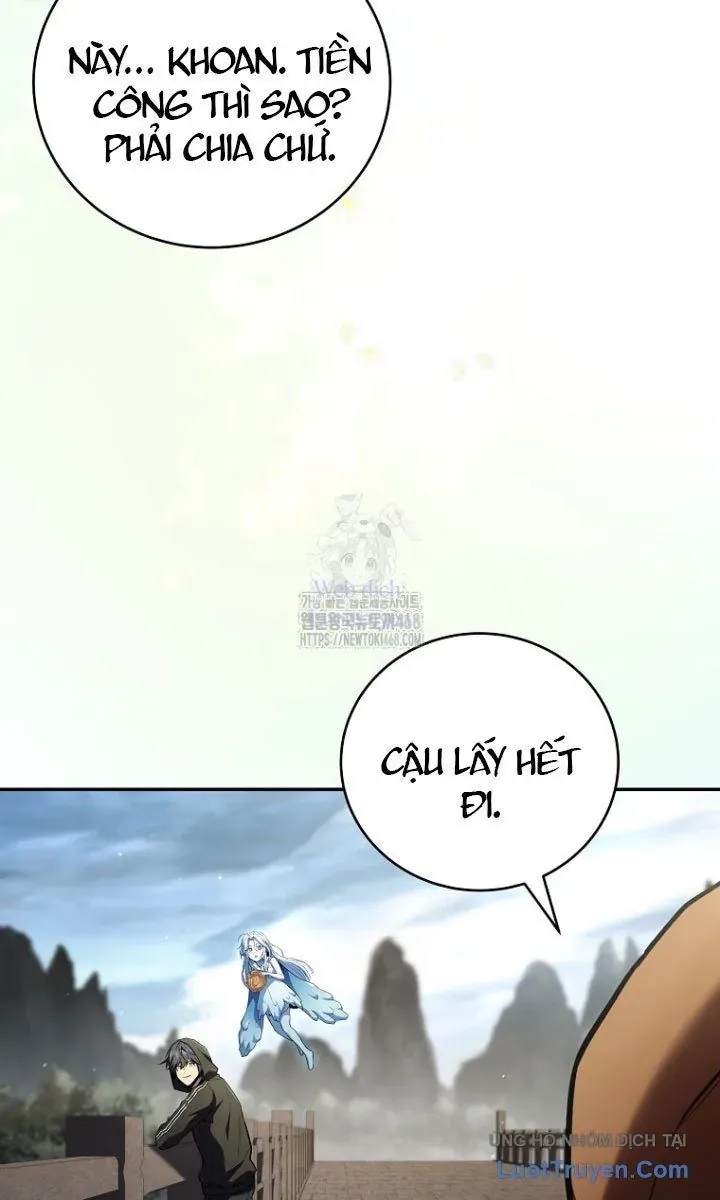 Sự Trở Lại Của Người Chơi Bị Đóng Băng Chapter 191 - 63