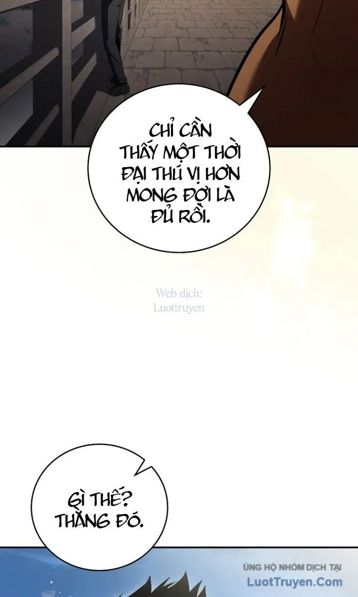 Sự Trở Lại Của Người Chơi Bị Đóng Băng Chapter 191 - 64
