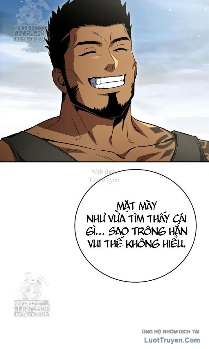 Sự Trở Lại Của Người Chơi Bị Đóng Băng Chapter 191 - 65