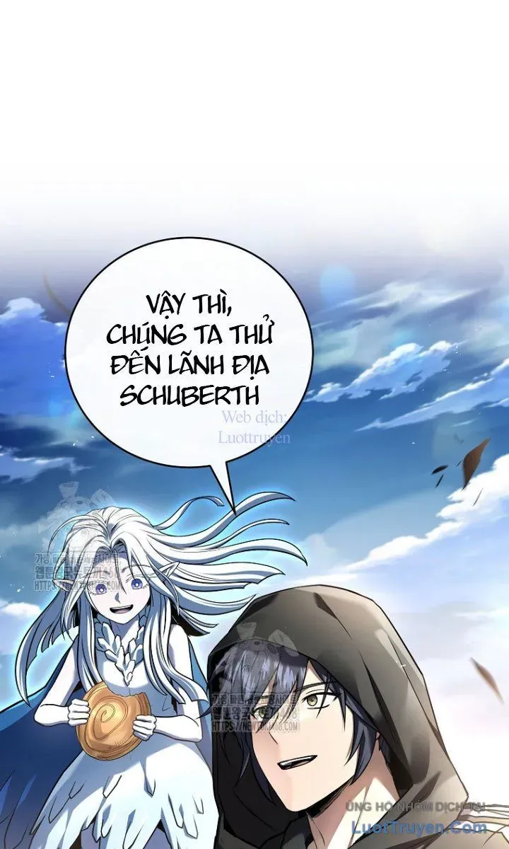 Sự Trở Lại Của Người Chơi Bị Đóng Băng Chapter 191 - 66