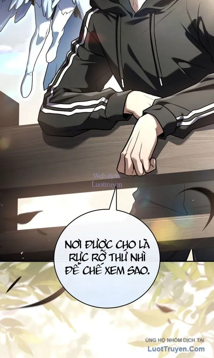 Sự Trở Lại Của Người Chơi Bị Đóng Băng Chapter 191 - 67