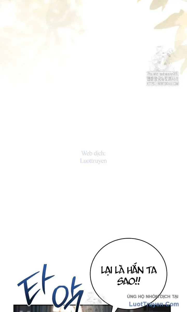 Sự Trở Lại Của Người Chơi Bị Đóng Băng Chapter 191 - 68