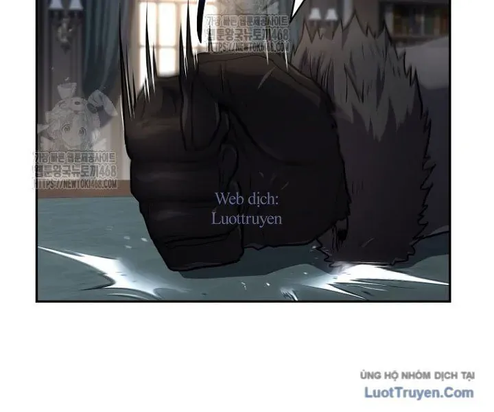 Sự Trở Lại Của Người Chơi Bị Đóng Băng Chapter 191 - 69