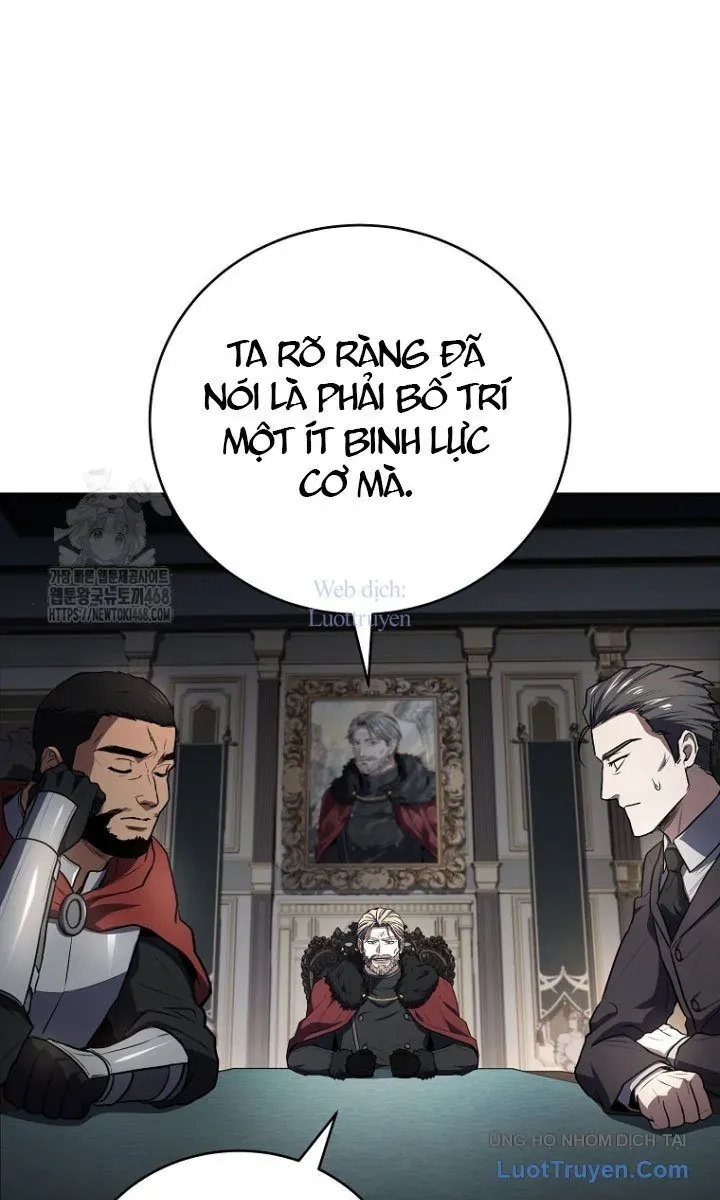 Sự Trở Lại Của Người Chơi Bị Đóng Băng Chapter 191 - 70