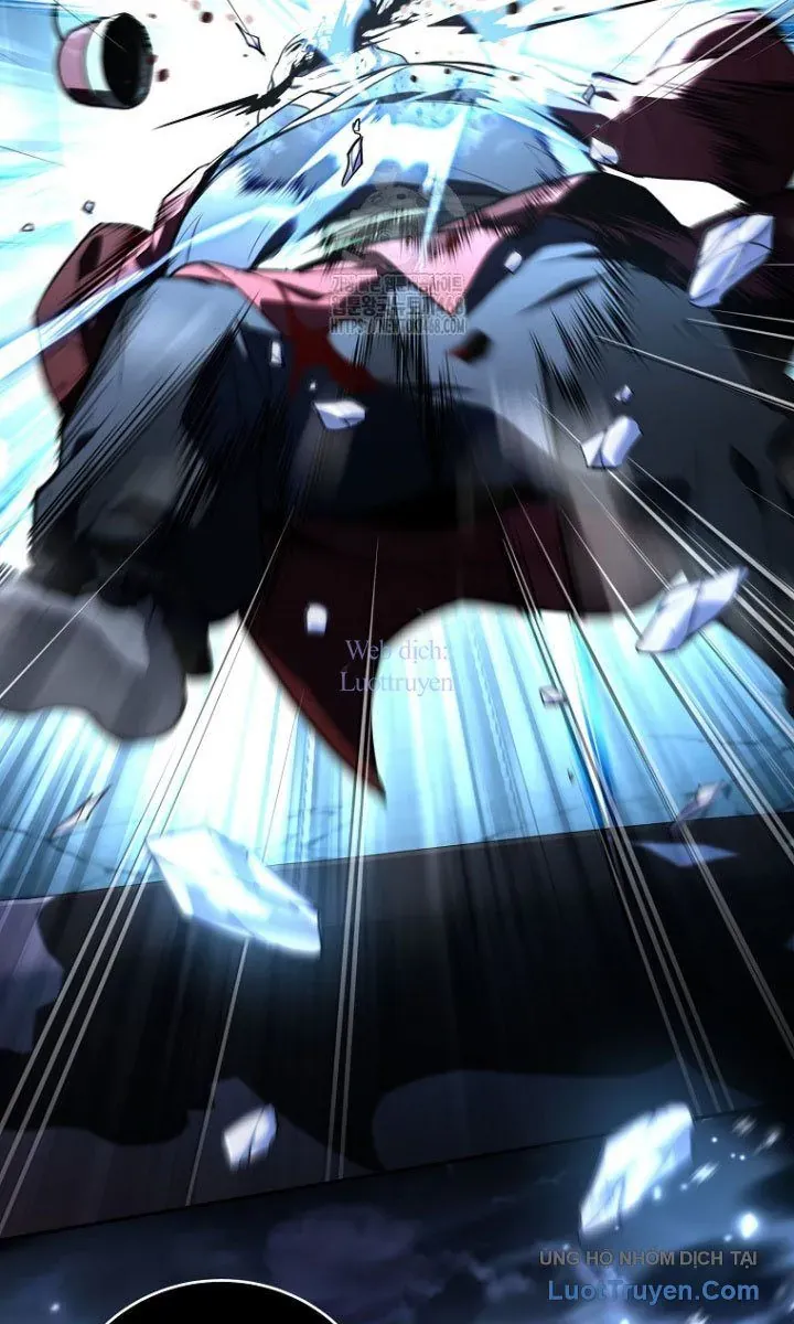 Sự Trở Lại Của Người Chơi Bị Đóng Băng Chapter 191 - 8