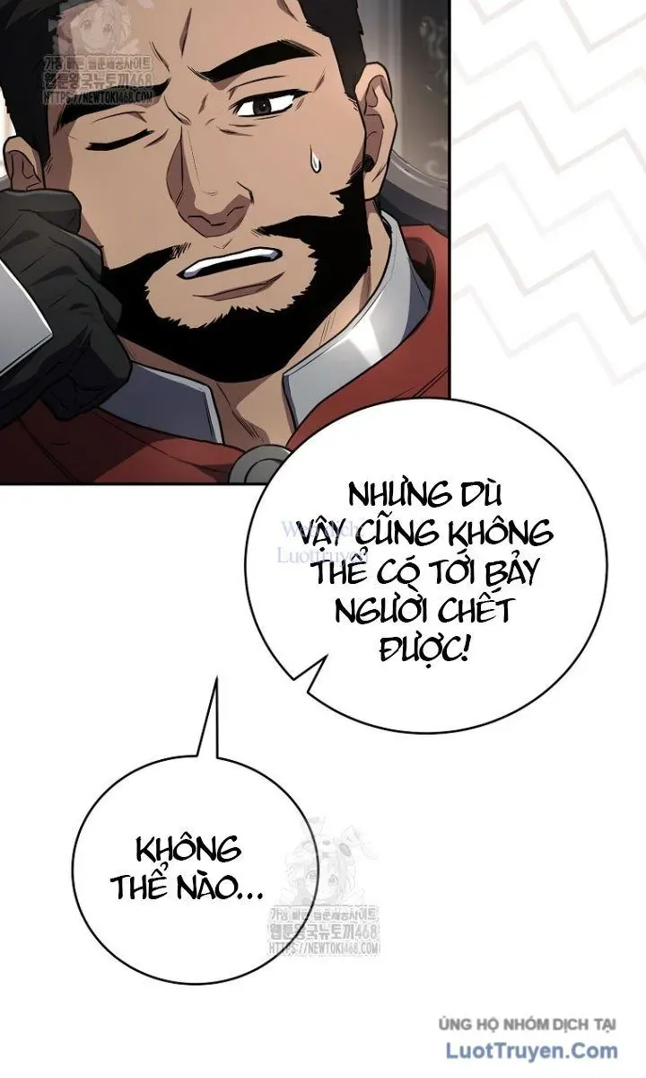 Sự Trở Lại Của Người Chơi Bị Đóng Băng Chapter 191 - 72