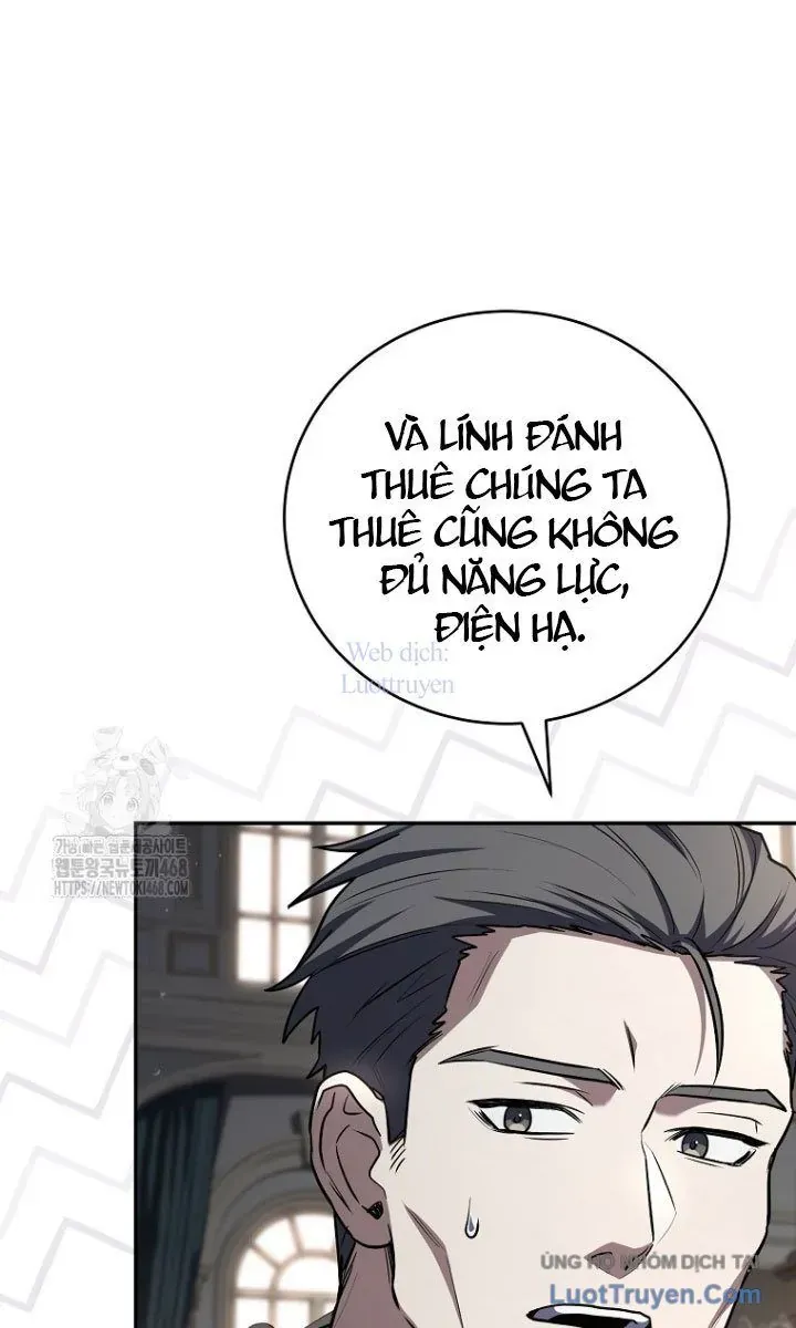 Sự Trở Lại Của Người Chơi Bị Đóng Băng Chapter 191 - 73