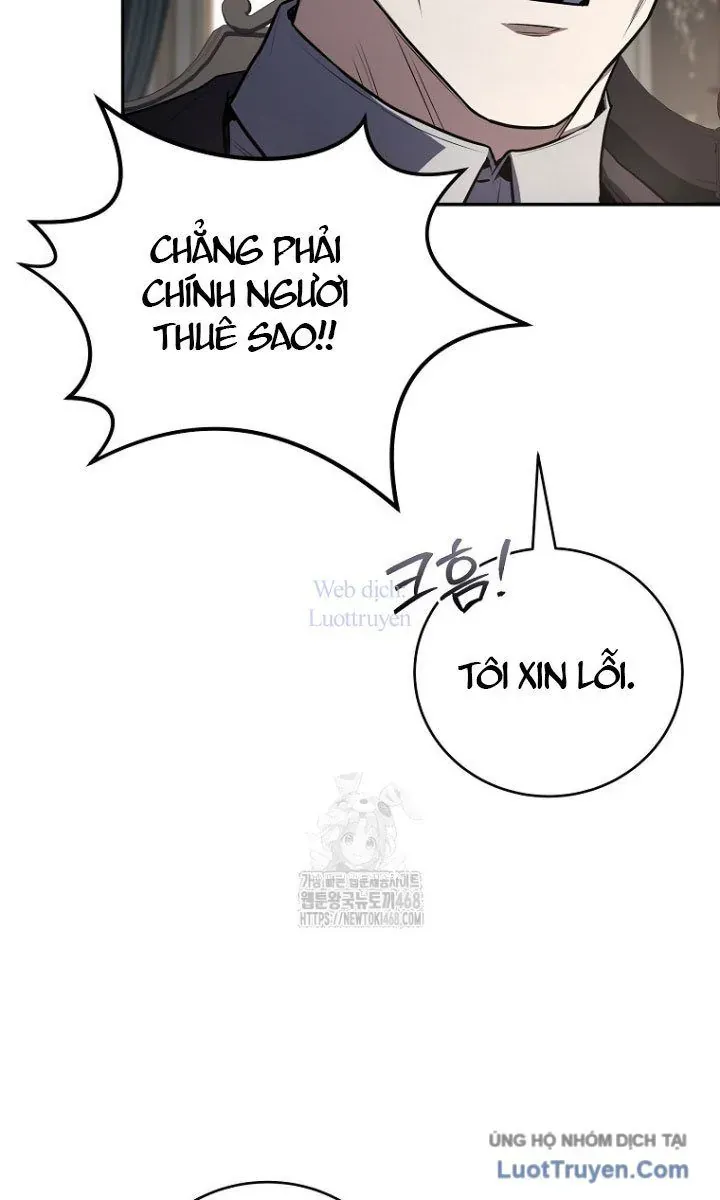 Sự Trở Lại Của Người Chơi Bị Đóng Băng Chapter 191 - 74