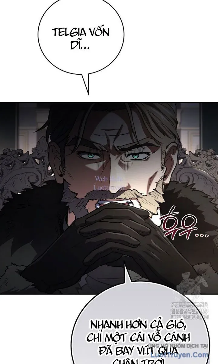 Sự Trở Lại Của Người Chơi Bị Đóng Băng Chapter 191 - 75