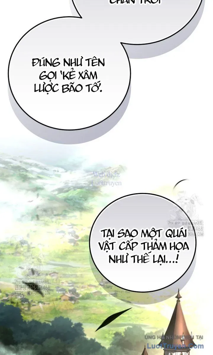 Sự Trở Lại Của Người Chơi Bị Đóng Băng Chapter 191 - 76