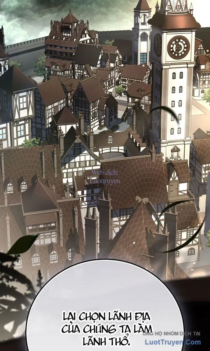 Sự Trở Lại Của Người Chơi Bị Đóng Băng Chapter 191 - 77